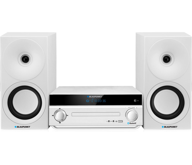 BLAUPUNKT MS30BT - 346969 - zdjęcie 2